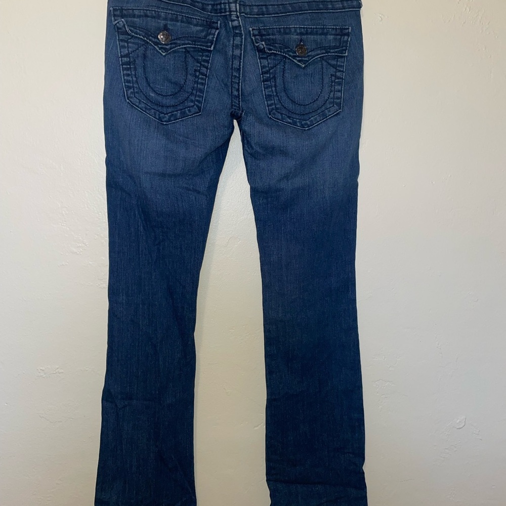 Pre- Loved - image 7